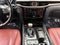 2021 Lexus LX 570 THREE-ROW