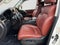 2021 Lexus LX 570 THREE-ROW