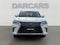 2021 Lexus LX 570 THREE-ROW