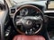 2021 Lexus LX 570 THREE-ROW