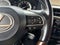2021 Lexus LX 570 THREE-ROW