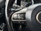 2021 Lexus LX 570 THREE-ROW
