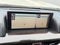 2021 Lexus LX 570 THREE-ROW