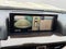 2021 Lexus LX 570 THREE-ROW