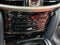 2021 Lexus LX 570 THREE-ROW