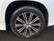 2021 Lexus LX 570 THREE-ROW