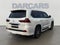 2021 Lexus LX 570 THREE-ROW