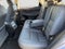 2020 Lexus NX 300 Base 300 Base