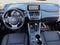 2020 Lexus NX 300 Base 300 Base