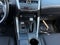 2020 Lexus NX 300 Base 300 Base