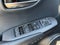 2020 Lexus NX 300 Base 300 Base