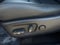 2020 Lexus NX 300 Base 300 Base