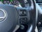2020 Lexus NX 300 Base 300 Base