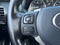 2020 Lexus NX 300 Base 300 Base