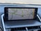 2020 Lexus NX 300 Base 300 Base