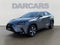 2020 Lexus NX 300 Base 300 Base
