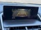 2020 Lexus NX 300 Base 300 Base