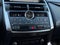 2020 Lexus NX 300 Base 300 Base