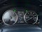 2020 Lexus NX 300 Base 300 Base