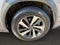 2020 Lexus NX 300 Base 300 Base