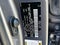 2020 Lexus NX 300 Base 300 Base