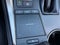 2020 Lexus NX 300 Base 300 Base