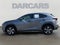 2020 Lexus NX 300 Base 300 Base