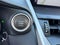 2020 Lexus NX 300 Base 300 Base