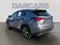 2020 Lexus NX 300 Base 300 Base