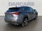 2020 Lexus NX 300 Base 300 Base