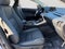 2020 Lexus NX 300 Base 300 Base