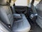 2020 Lexus NX 300 Base 300 Base