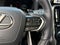 2026 Lexus LX LUXURY