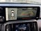 2026 Lexus LX LUXURY