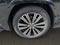 2026 Lexus LX LUXURY