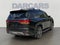 2026 Lexus LX LUXURY