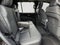 2026 Lexus LX LUXURY