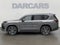 2026 Lexus LX LUXURY