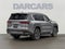 2026 Lexus LX LUXURY
