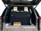 2026 Lexus LX LUXURY