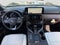 2026 Lexus LX LUXURY