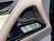 2026 Lexus LX LUXURY