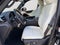 2026 Lexus LX LUXURY