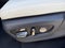 2026 Lexus LX LUXURY