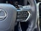 2026 Lexus LX LUXURY