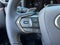 2026 Lexus LX LUXURY