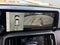 2026 Lexus LX LUXURY