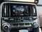 2026 Lexus LX LUXURY