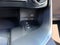 2026 Lexus LX LUXURY