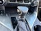 2026 Lexus LX LUXURY
